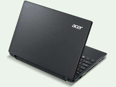 Acer TravelMate B113-E-21172G50akk