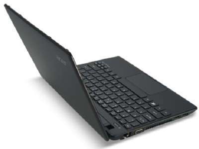 Acer TravelMate B115-M-C1YD