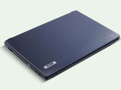 Acer TravelMate P243-M-33112G75MTkk