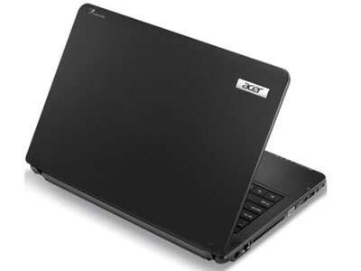 Acer TravelMate P243-M-33114G75Mtkk