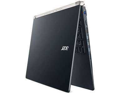 Acer V Nitro VN7-591G-71TP