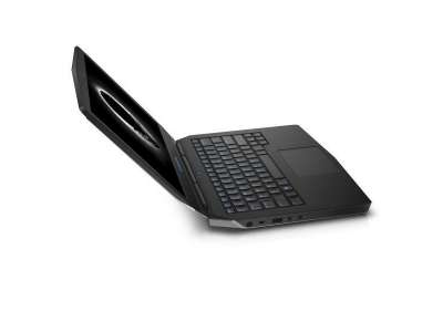 Alienware 13 R2 (AW13R2-8900SLV)