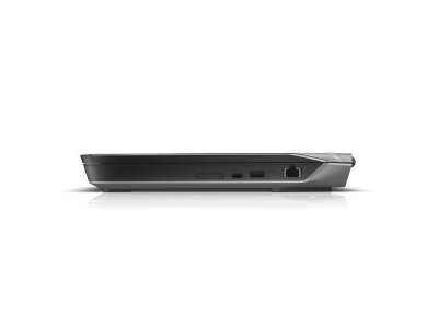 Alienware 15 R2 (ANW15-8214SLV)