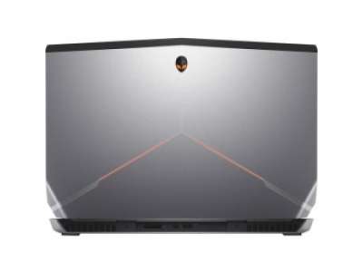 Alienware 17 AW17R3-1675SLV