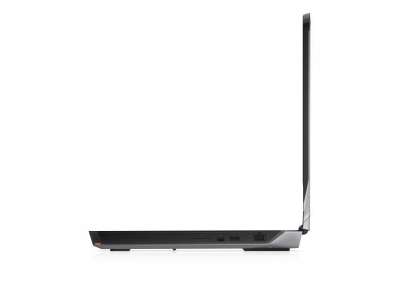 Alienware 17 R3 (AW17R3-7092SLV)