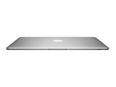 Apple MacBook Air MC965ZP/A (Mid 2011)
