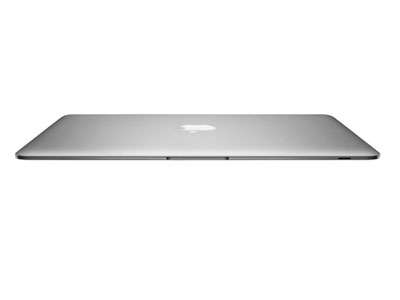 Apple MacBook Air MC968ZP/A (Mid 2011)