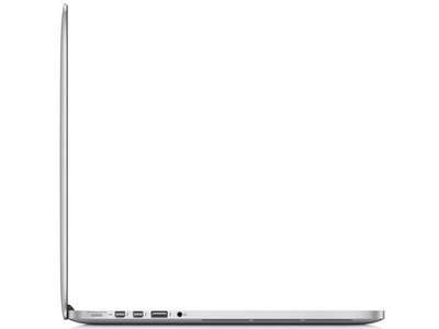 Apple MacBook Pro MC976ZP/A (Mid 2012)