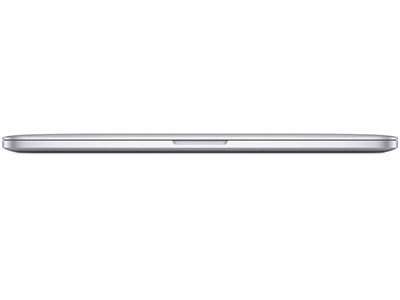 Apple MacBook Pro ME294ZP/A (Late 2013)