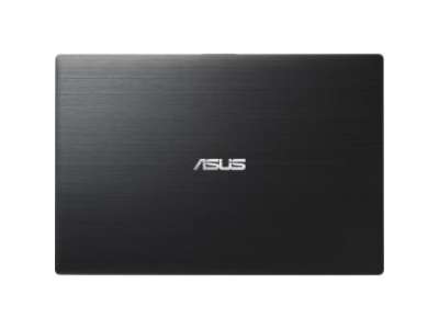 Asus ASUSPRO Essential P2520 P2520LA-XH51
