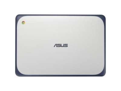 Asus C202SA-YS02-GR