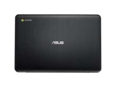 Asus C300SA-DH02 90NB0BL1-M01200