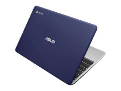 Asus Chromebook C201PA-DS02