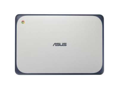 Asus Chromebook C202 C202SA-YS01