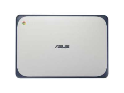 Asus Chromebook C202 C202SA-YS02