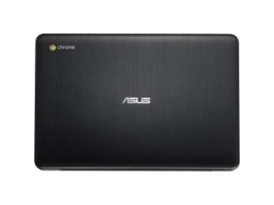 Asus Chromebook C300 C300SA-DS02