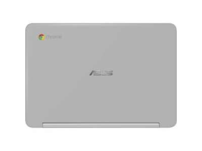 Asus Chromebook Flip C101PA-DB02 10.1