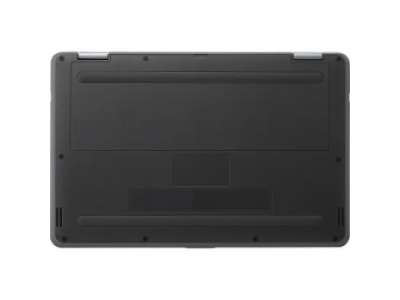 Asus Chromebook Flip C213SA-YS02-S 11.6