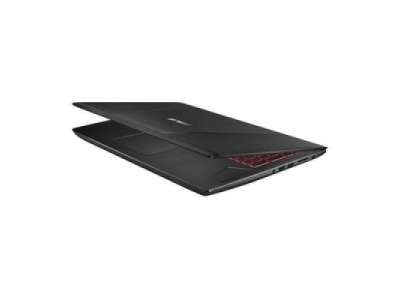 Asus FX53VD-Q52-CB 15.6