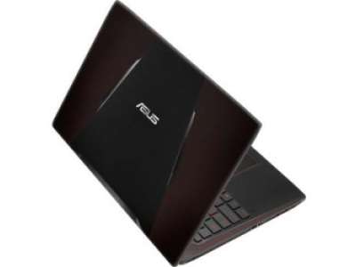 Asus FX53VD-RH71 15.6