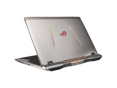 Asus G701 G701VO-CS74K