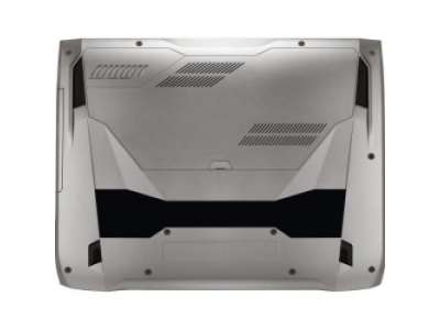 Asus G752VL G752VL-DH71