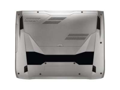 Asus G752VY-DH78K