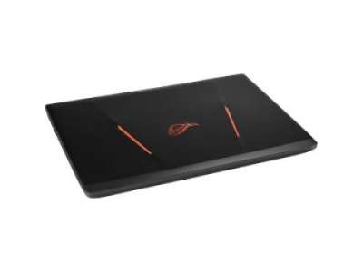 Asus GL502 GL502VT-DS71