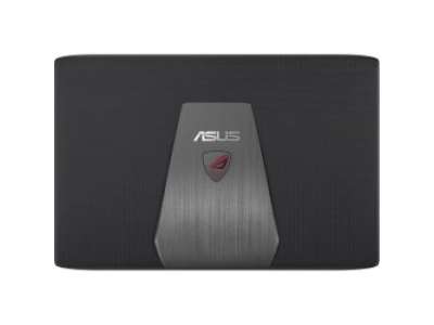 Asus GL552 GL552VW-DH71