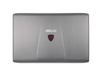 Asus GL752 GL752VW-DH71