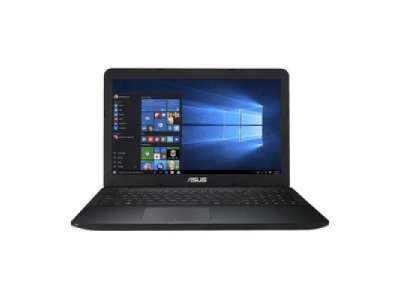 Asus K555LA-Q32B-CB