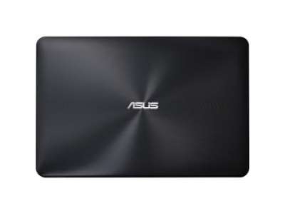 Asus K555 K555LA-Q32-CB-RD