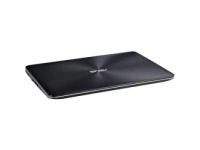 Asus K555 K555LA-Q32-CB
