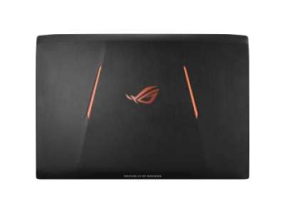 Asus Strix GL502 GL502VM-DB74