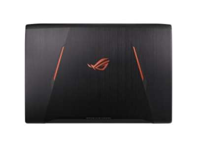 Asus Strix GL702 GL702VM-DB74