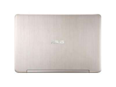 Asus Transformer Book Flip TP200SA-DH01T 11.6
