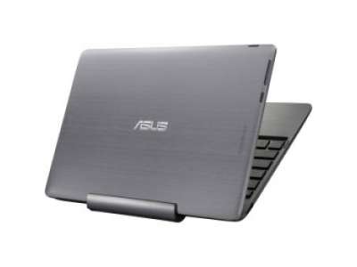 Asus Transformer Book T100HA T100HA-C4-GR