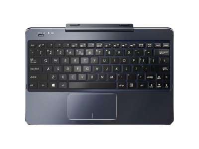 Asus Transformer Book T100 Chi T100CHI-C1-BK