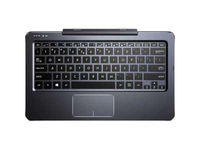 Asus Transformer Book T300 Chi T300CHI-F1-DB