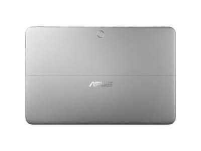 Asus Transformer Mini T102HA T102HA-D4-GR