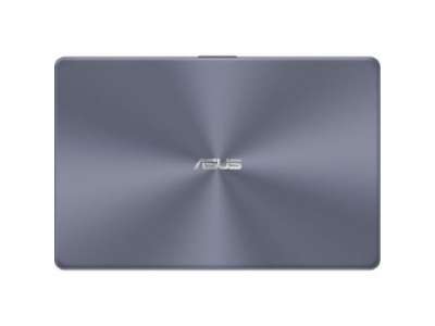 Asus VivoBook 15 X542BA-DH99 15.6