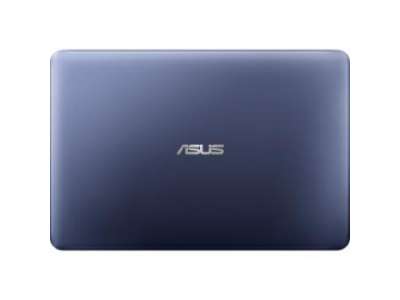 Asus VivoBook E200 E200HA-US01-BL