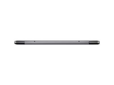 Asus VivoBook E403NA-US21 14
