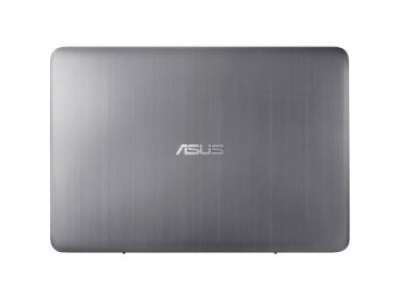 Asus VivoBook E403 E403SA-US21