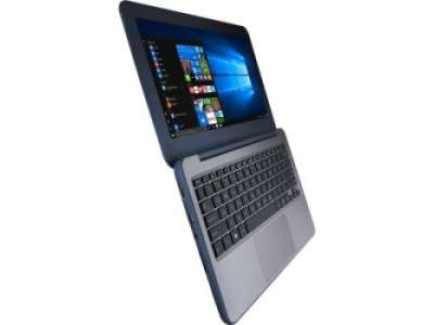 Asus VivoBook F542UA-DH71 15.6
