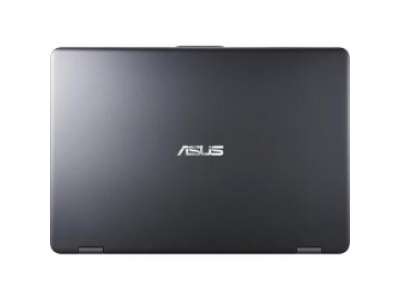 Asus VivoBook Flip 14 TP410UA-DB51T 14