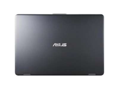 Asus VivoBook Flip 14 TP410UA-DB71T