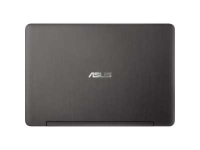 Asus VivoBook Flip TP201 TP201SA-DB01T