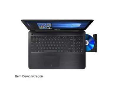 Asus VivoBook K556 K556UA-Q72-CB