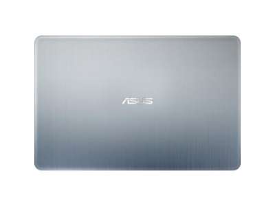 Asus VivoBook Max X541NA-QP2ST-CB